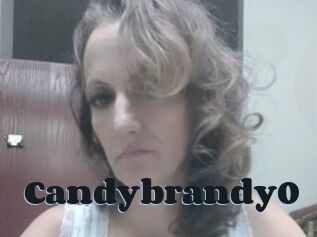 Candybrandy0