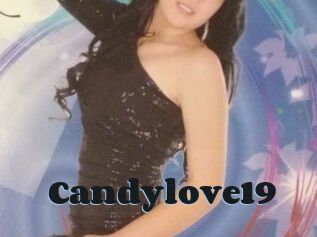 Candylove19_
