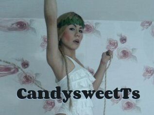 CandysweetTs