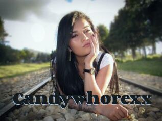 Candywhorexx