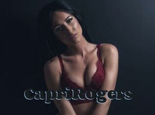 Capri_Rogers