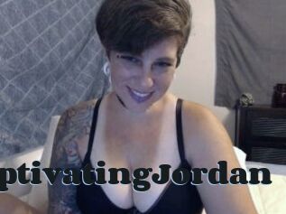 CaptivatingJordan