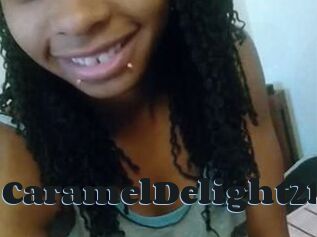 CaramelDelight21