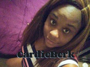Cardie_Berk