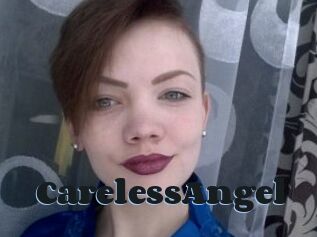 CarelessAngel
