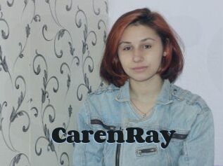 CarenRay