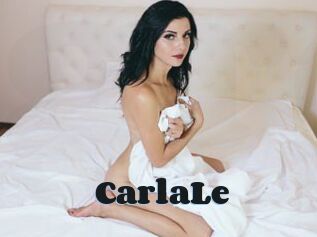 CarlaLe