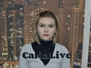 CarlaLive