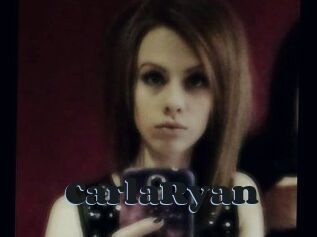 CarlaRyan