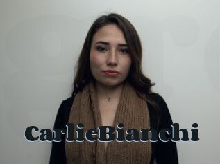 CarlieBianchi