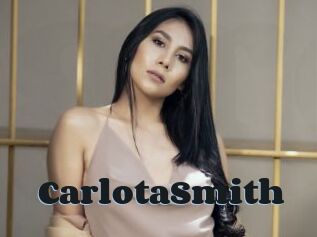 CarlotaSmith