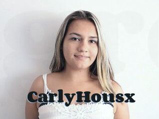 CarlyHousx