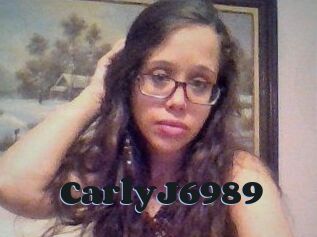 CarlyJ6989