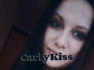 CarlyKiss_