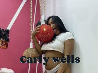 Carly_wells