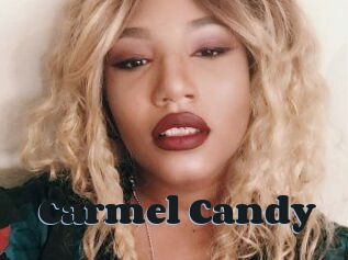 Carmel_Candy