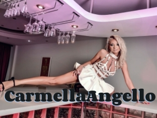 CarmellaAngello