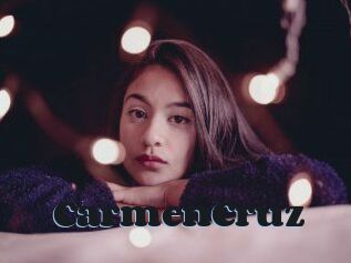 Carmen_Cruz