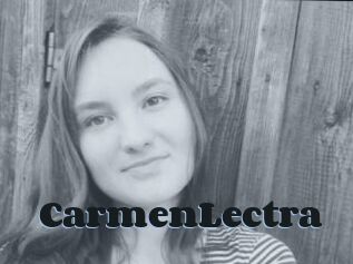 CarmenLectra