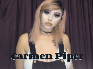 Carmen_Piper