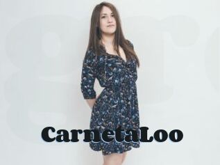 CarnetaLoo