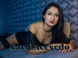 CarolAcevedo