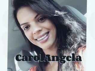 Carol_Angela