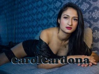CarolCardona