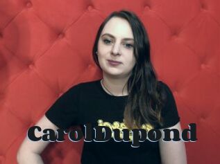 CarolDupond