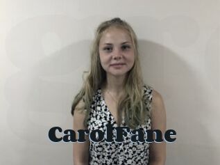 CarolFane