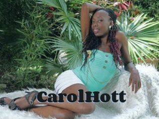CarolHott
