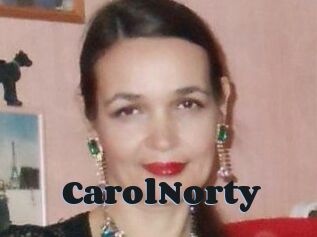 CarolNorty