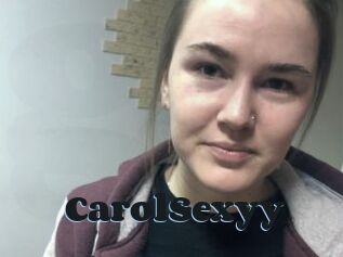 CarolSexyy