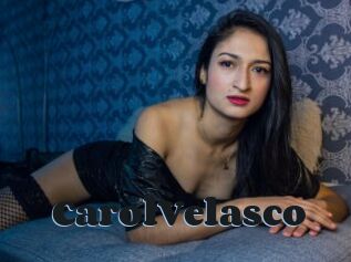 CarolVelasco