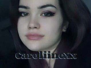 CaroliineXx