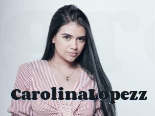 CarolinaLopezz