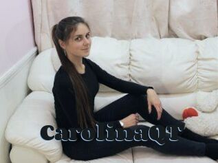 CarolinaQT
