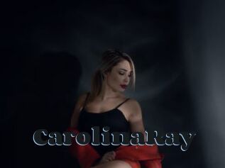 CarolinaRay