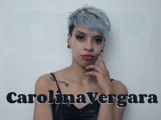 CarolinaVergara