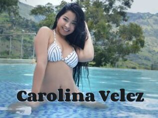 Carolina_Velez