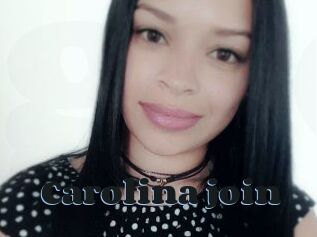 Carolina_join