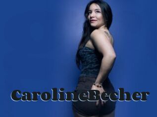 CarolineBecher