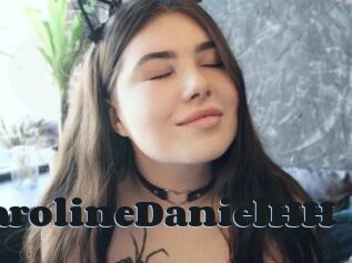 CarolineDanielHH
