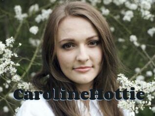 CarolineHottie
