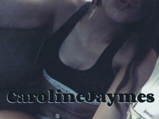 Caroline_Jaymes