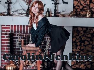 CarolineJenkins