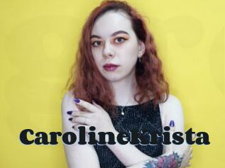 CarolineKrista