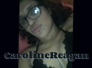 Caroline_Reagan