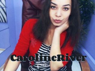 CarolineRiver