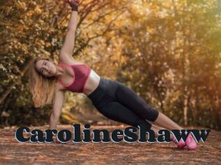 CarolineShaww